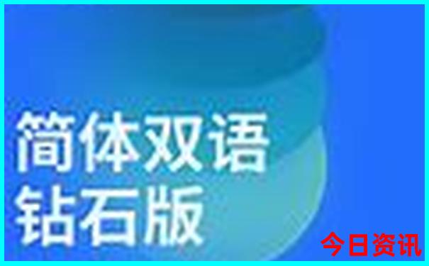 凤凰旅游必去十大景点